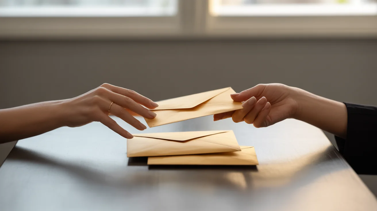 Newsletter Swap Matchmaker: Fair-Value Calculator, Partner Criteria, and Three Outreach Templates