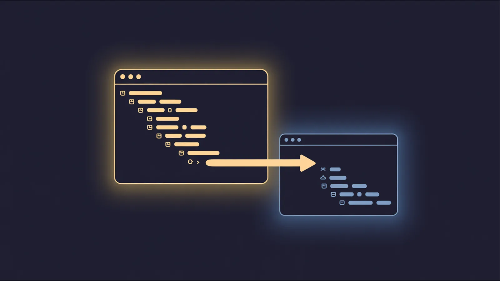 Two CLIs, One Workflow — Running Codex Alongside Claude Code Without Losing Your Mind