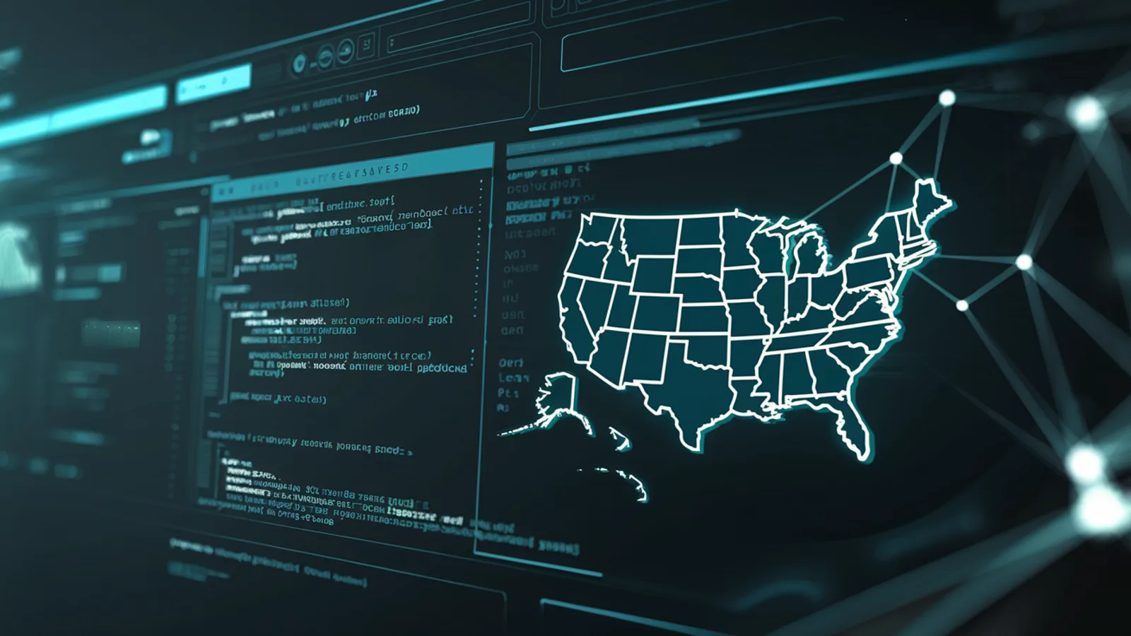 How I Built a 67,000-Lead Pipeline With One AI Prompt and the Google Places API