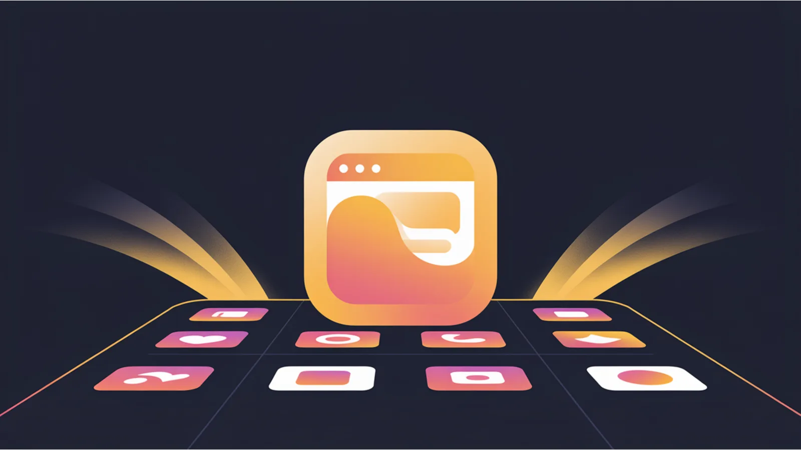 Why Add a PWA to Your Site: The Honest Value Case for a Progressive Web App