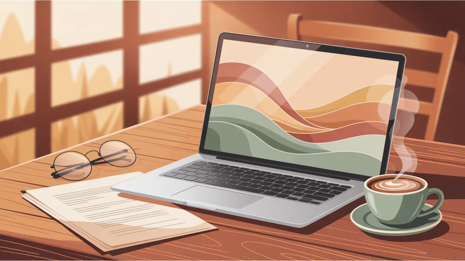 Why Paying For A Website Platform Does Not Mean Your Site Is Actually Built Right