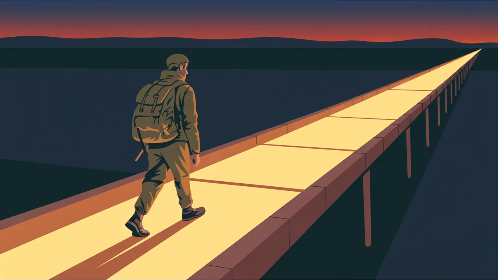 The Yellow Ribbon Reintegration Program: $181 Million to Reach the Half of the Force That Lives Nowhere Near a Base